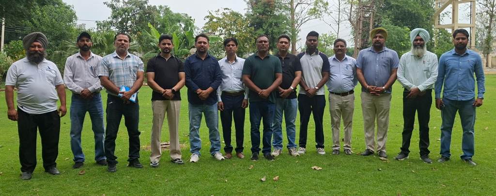 Government Teachers Union Criticizes Government for Threatening Livelihood of 4161 Teachers